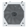 Cooler Master V850 White 850W 80 Plus Gold - 654662 - zdjęcie 7
